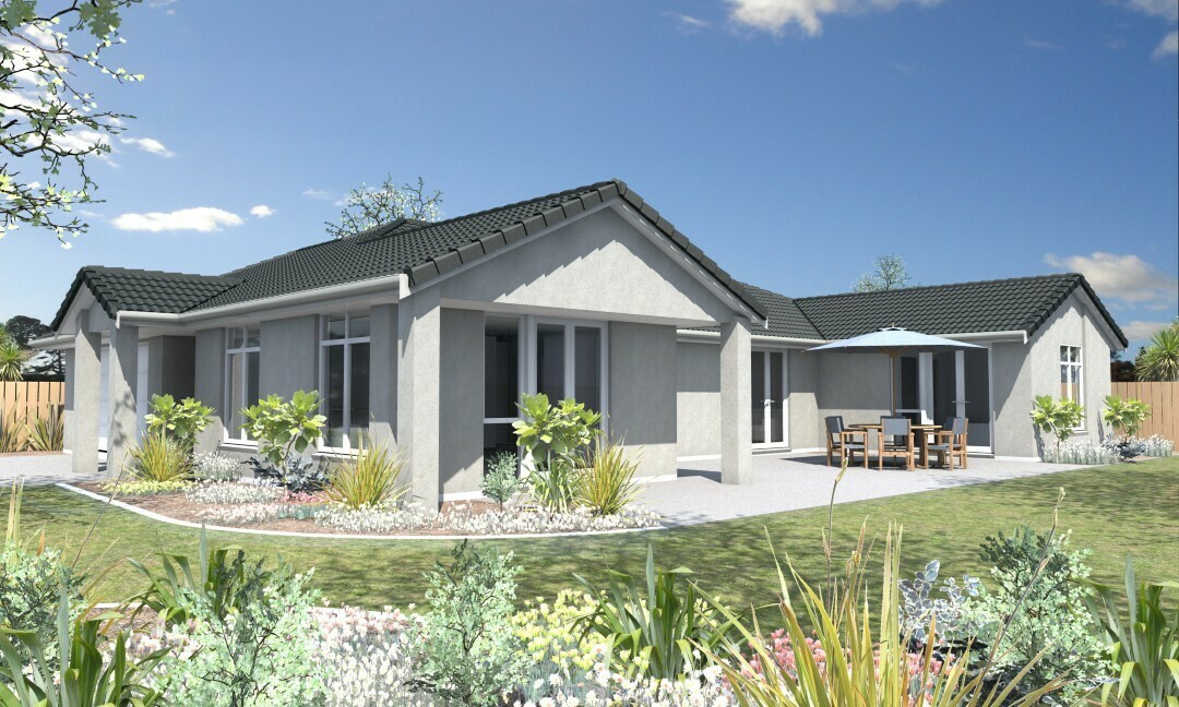  Generation Homes Backler Il 14329 Backler option 1 1 