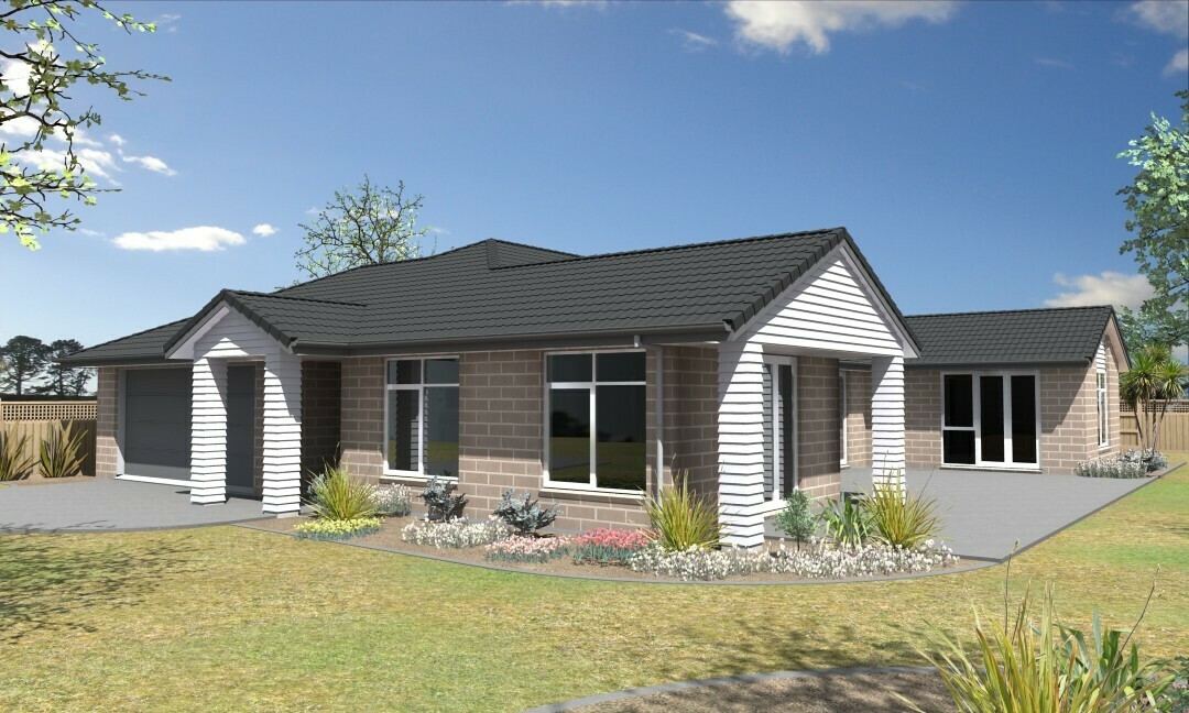  Generation Homes Backler Il 14330 Backler opt 3 1 