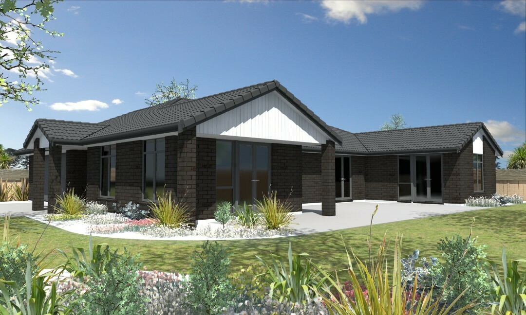  Generation Homes Backler Il 14331 Backler option2 1 