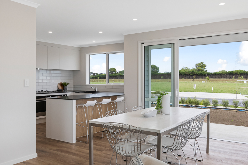  Generation Homes Braham Il 14346 Lachlan Auckland South dining 3 