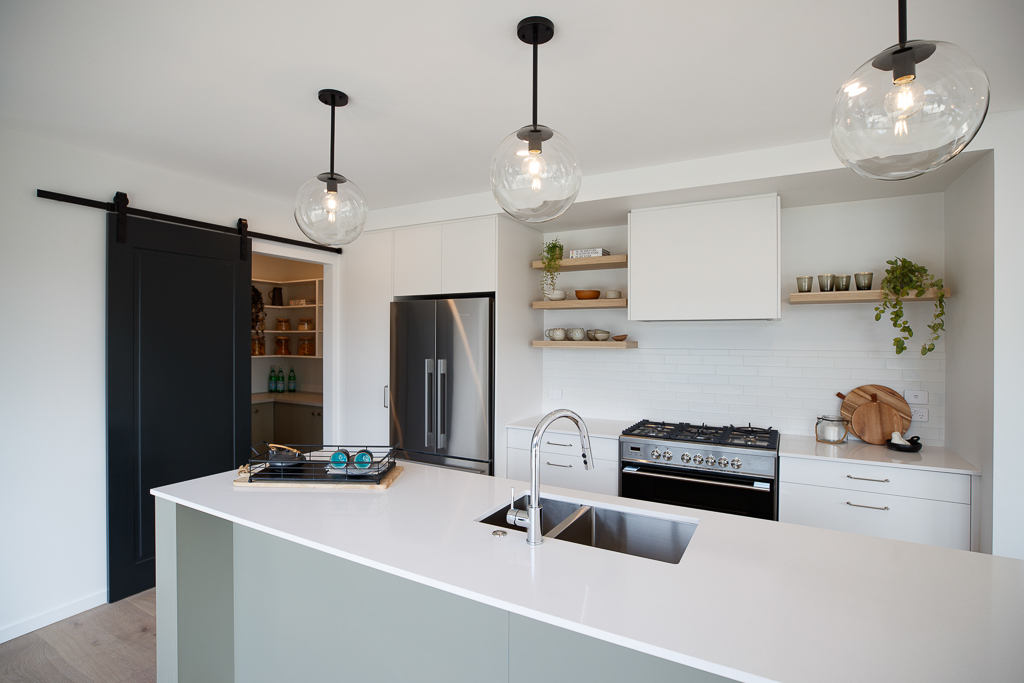  Generation Homes Catalina Il 14353 Coatesville 1175 Coatesville Riverhead Highway kitchen 12 