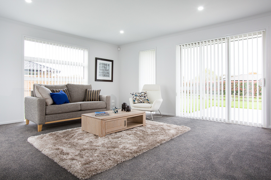  Generation Homes Ferndale Il 14379 Kaimai O Sullivan Dr Matamata living5 