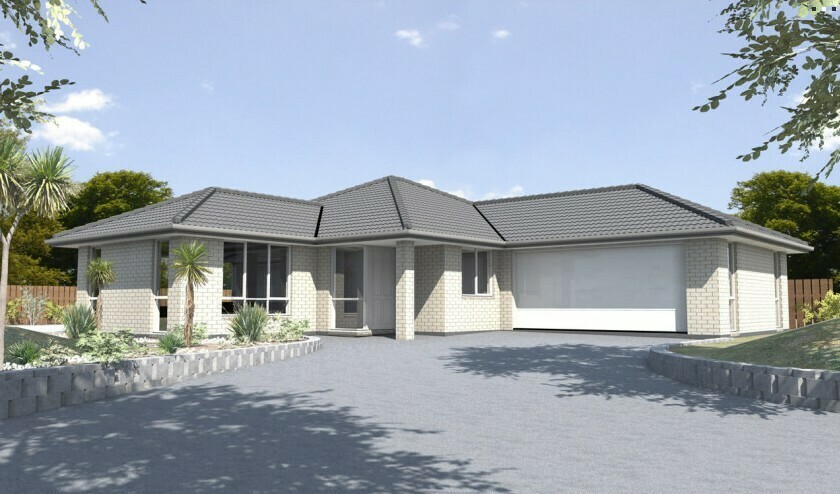  Generation Homes Iris Il 14386 capture 2 