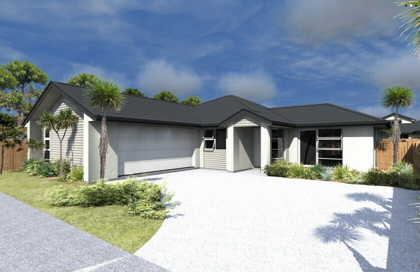  Generation Homes Iris Il 14387 Capture 3 