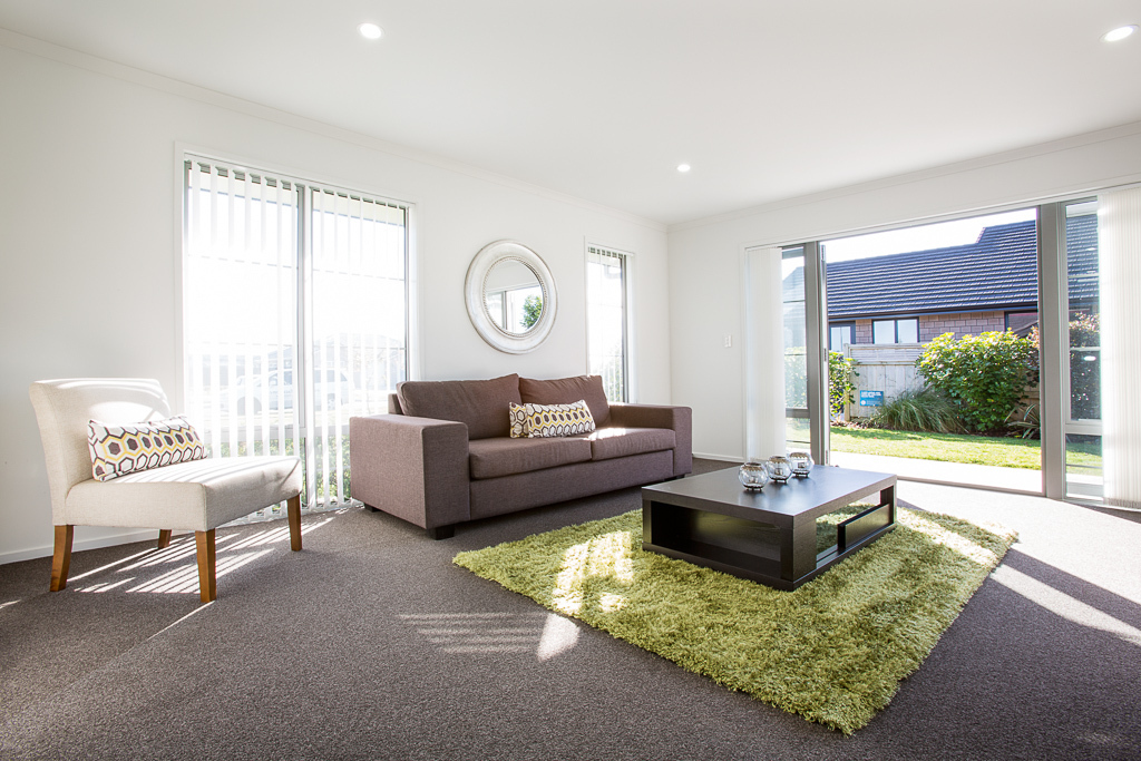  Generation Homes Kauri Il 14409 Cambridge Pengover Ave Cambridge living1 