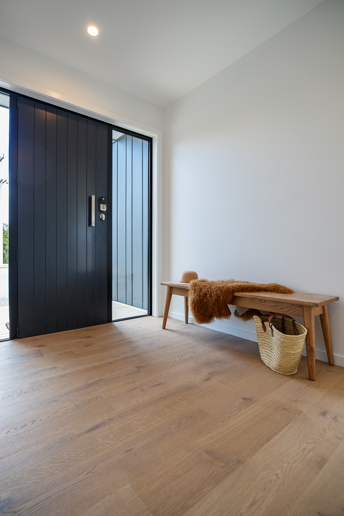  Generation Homes Monaco Il 14436 Coatesville 1175 Coatesville Riverhead Highway entranceway 2 