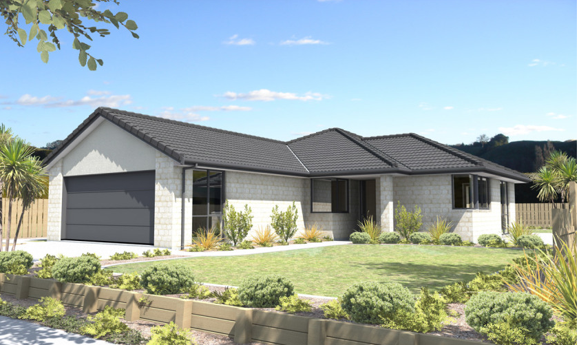  Generation Homes Myrna Il 14446 Capture 6 