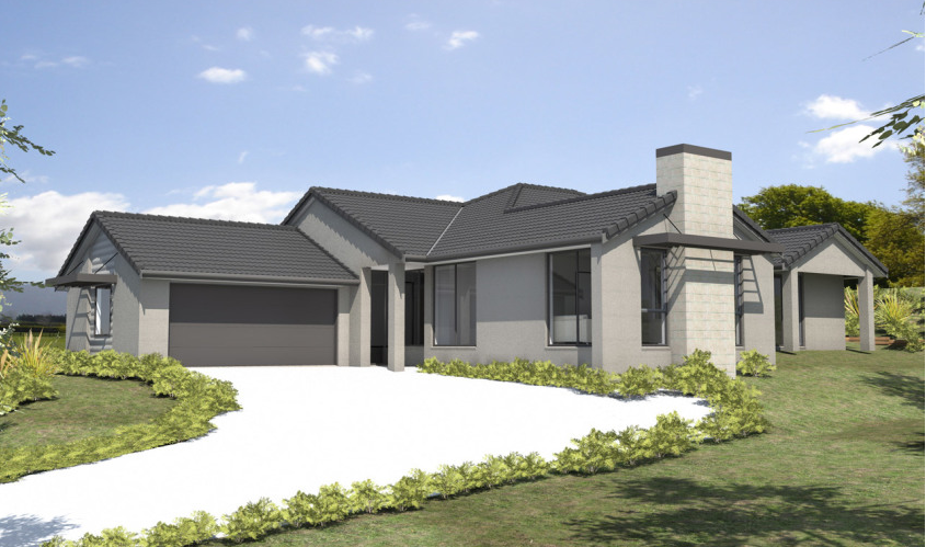  Generation Homes Opaki Il 14455 Capture 7 