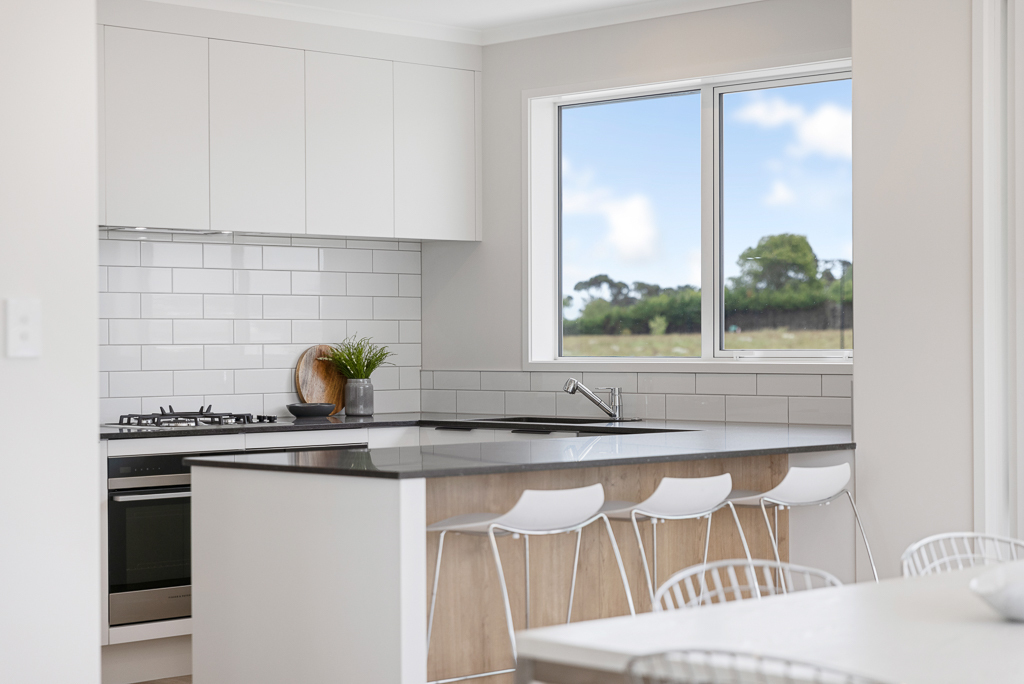  Generation Homes Verbena Il 14471 Lachlan Auckland South kitchen 7 