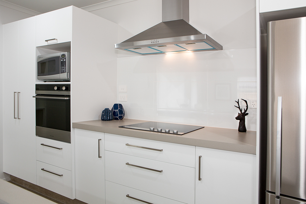  Generation Homes Willow Il 14483 Kaimai O Sullivan Dr Matamata kitchen3 