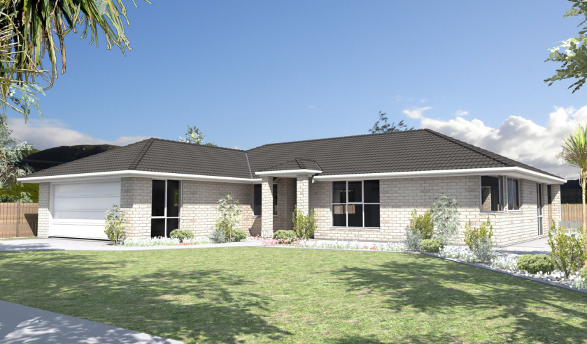  Generation Homes Yorkshire Il 14492 Capture 9 