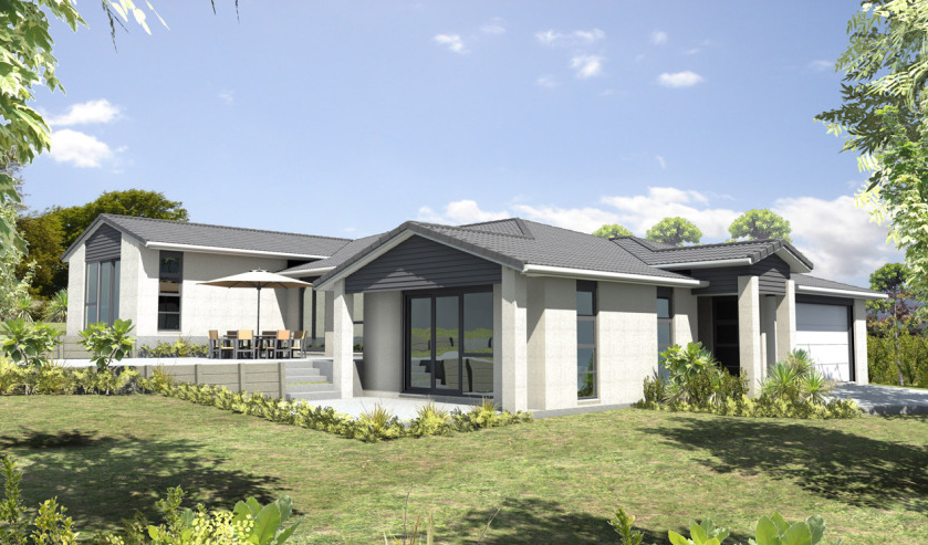  Generation Homes Marino Il 14528 Capture 11 