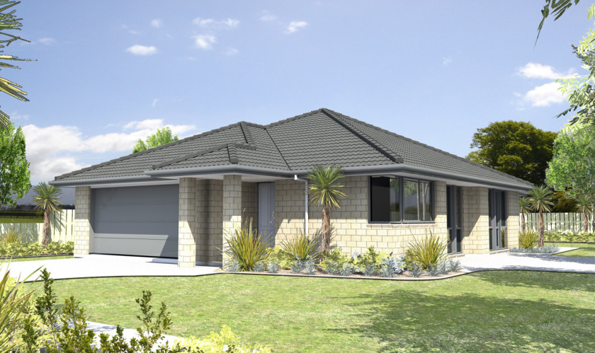  Generation Homes Acacia Il 14544 Capture 12 