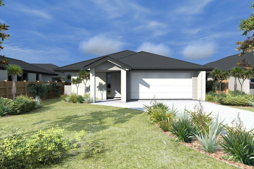  Generation Homes Acacia Il 14545 Capture 13 