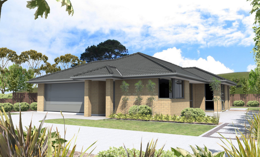  Generation Homes Braham Il 14549 Capture 14 