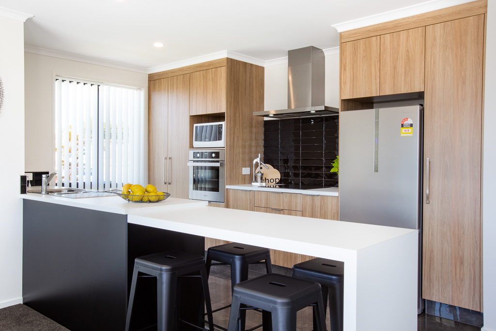  Generation Homes Aurora Il 14551 Flaxmill Flaxmill Way Tce Views Papamoa kitchen1 