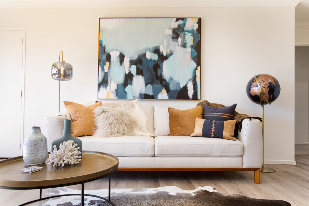  Generation Homes Farrier Il 14561 Kainui Swayne Park Cambridge living 6 