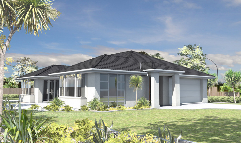  Generation Homes Ferndale Il 14570 Capture 15 