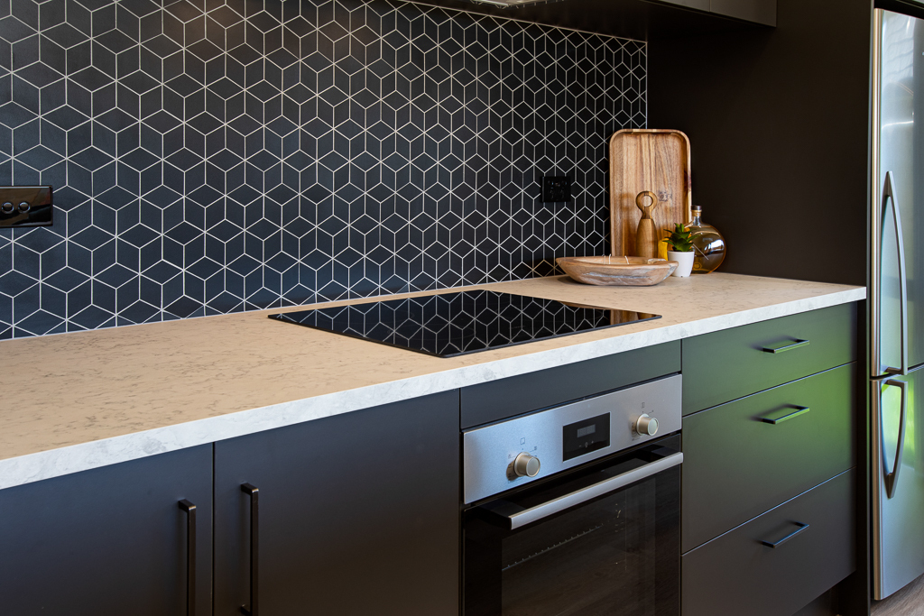  Generation Homes Banksia Il 14575 Kainui Swayne Park Cambridge kitchen 14 