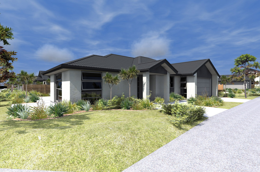  Generation Homes Brookfield Il 14582 Capture 18 