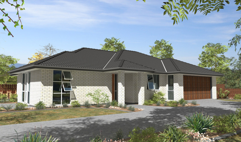  Generation Homes Brookfield Il 14583 Capture 17 