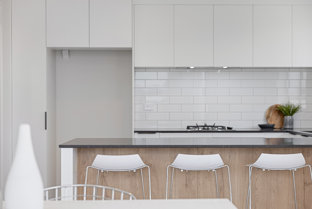  Generation Homes Brookfield Il 14585 Lachlan Auckland South kitchen 6 