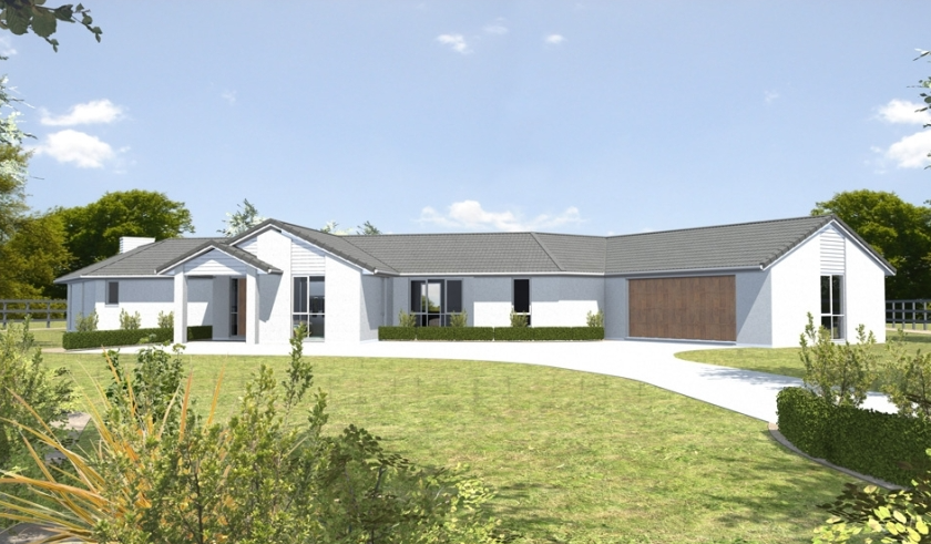  Generation Homes Catalina Il 14595 Capture 19 