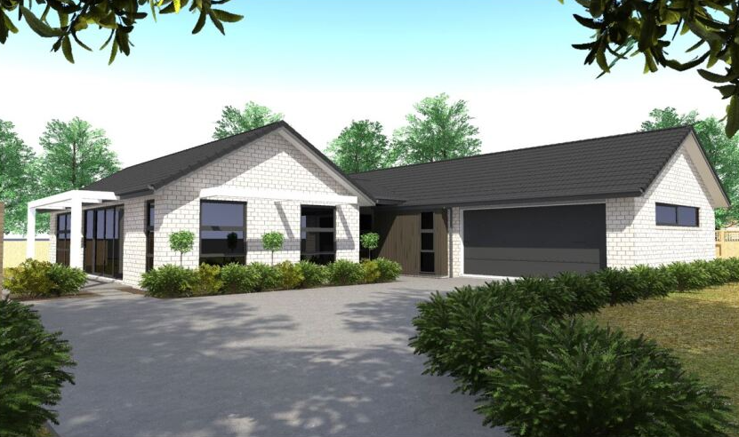  Generation Homes Waikare Il 14596 Capture 20 