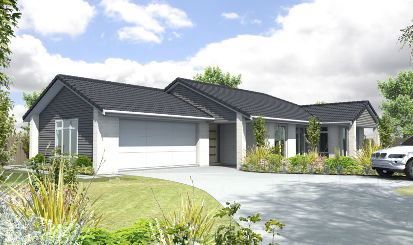  Generation Homes Monaco Il 14597 Capture 21 1 