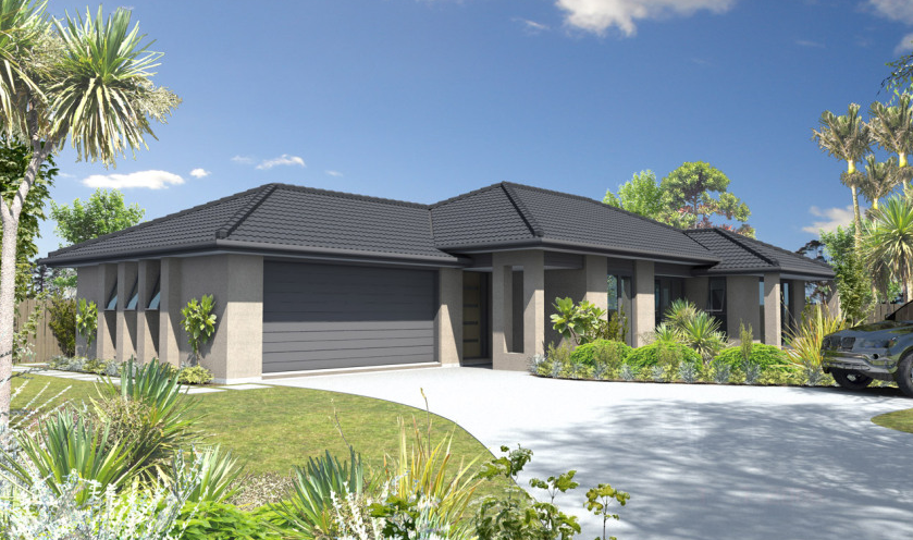  Generation Homes Monaco Il 14598 Capture 21 