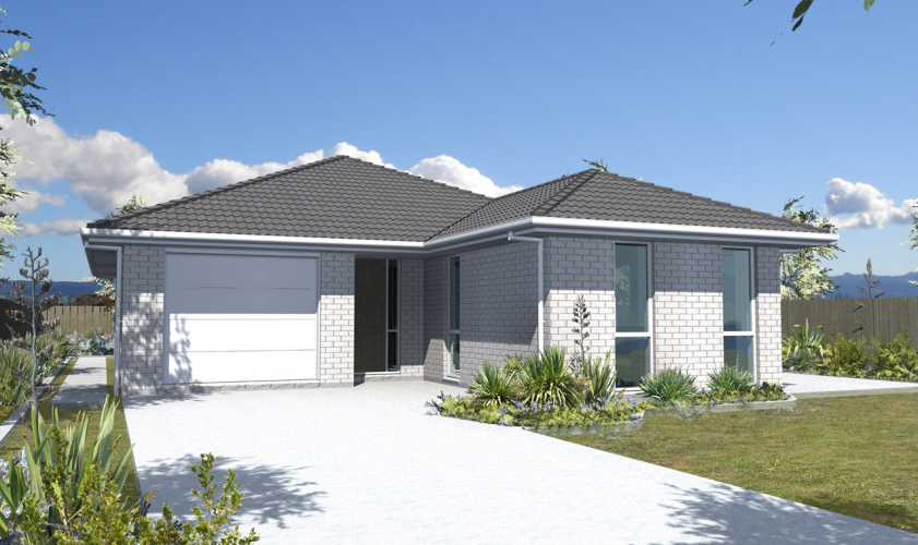  Generation Homes Aurora Il 14599 Capture 22 