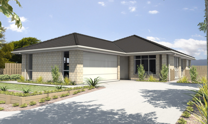  Generation Homes Verbena Il 14601 Capture 24 