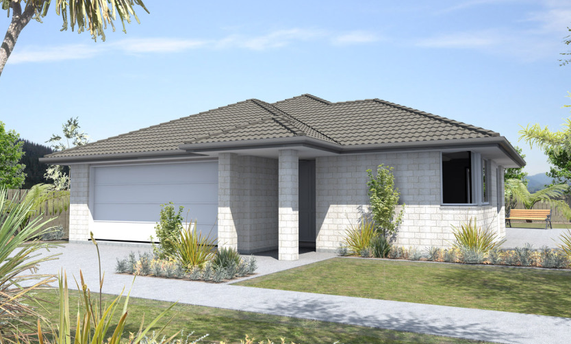  Generation Homes Carnation Il 14602 Capture 25 