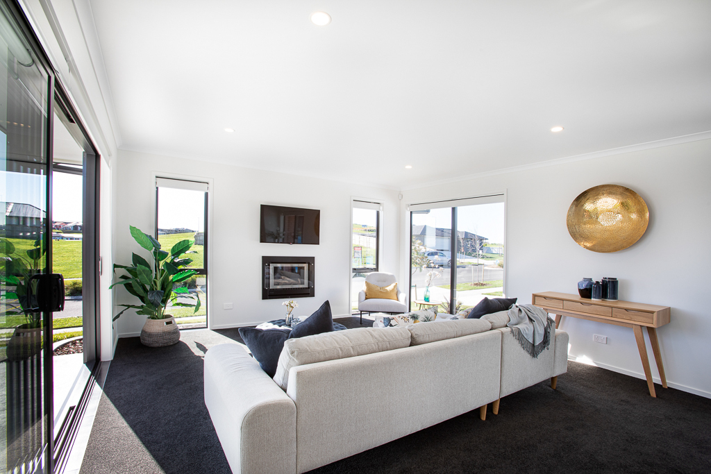  Generation Homes Cosgrove Il 14615 Medland Te Awanui Waters 4 Flounder Drive Omokoroa living 2 