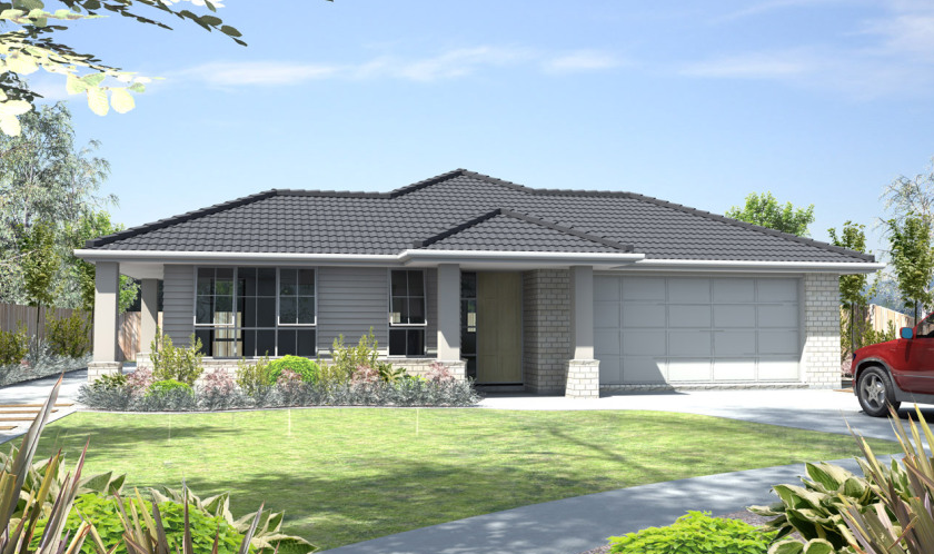  Generation Homes Freesia Il 14626 Capture 28 