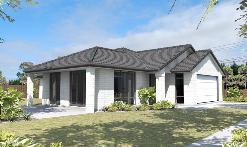  Generation Homes Rayner Il 14647 Capture 30 