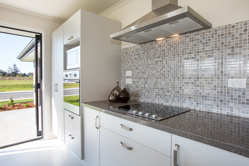  Generation Homes Rayner Il 14649 Alpine Blunt Road Te Kauwhata kitchen2 