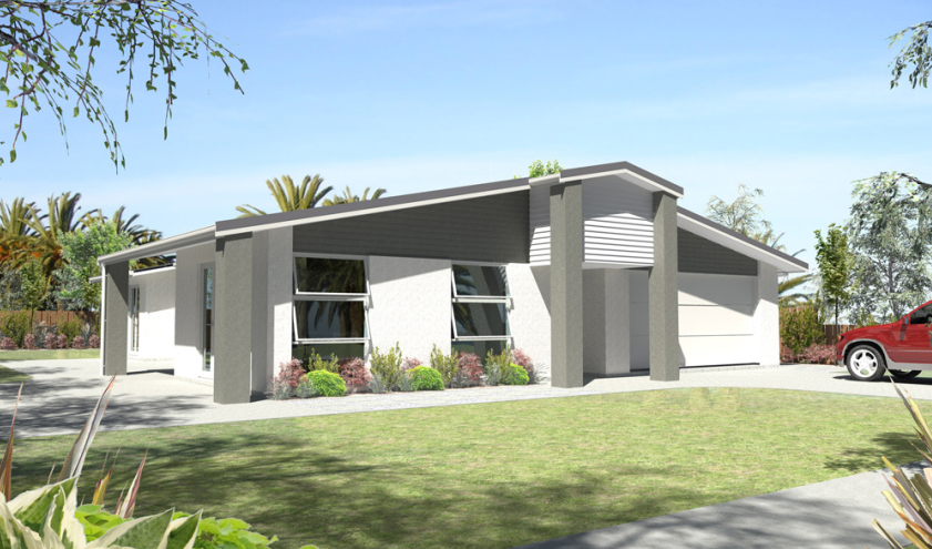  Generation Homes McClay Il 14659 Capture 32 