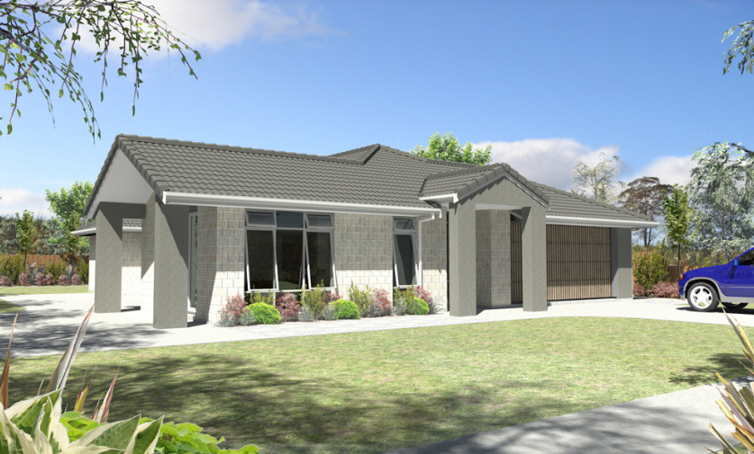  Generation Homes McClay Il 14660 Capture 31 