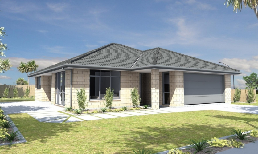  Generation Homes Grevillia Il 14675 Capture 33 