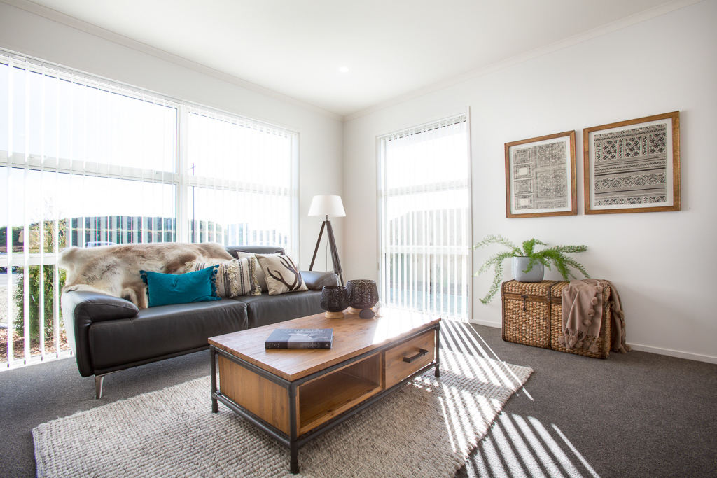  Generation Homes Grevillia Il 14678 Maungatautari Mary Ann Drive Cambridge living5 