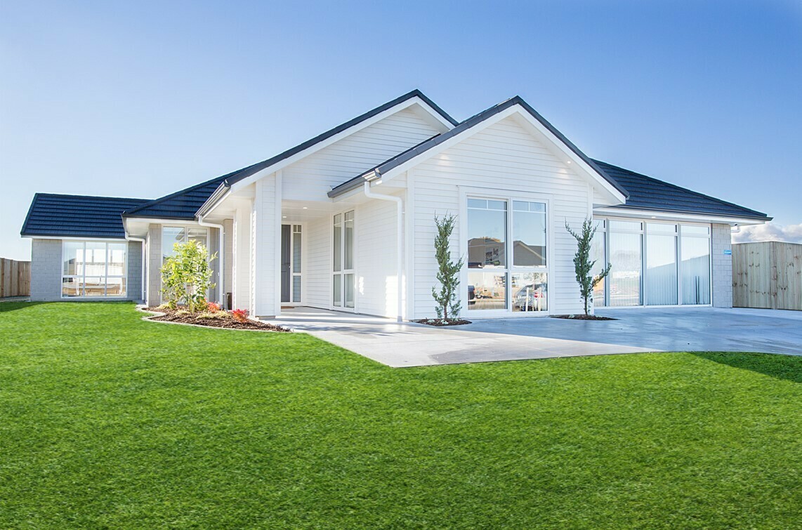  Generation Homes Te Miro Il 14841 Te Miro 51 Norfolk Dr Cambridge exterior10 