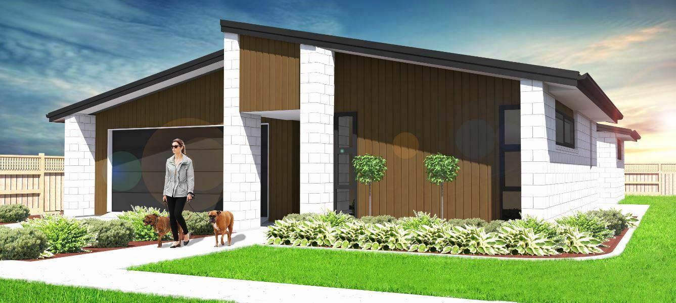  Generation Homes Farrier Il 14846 Farrier web 