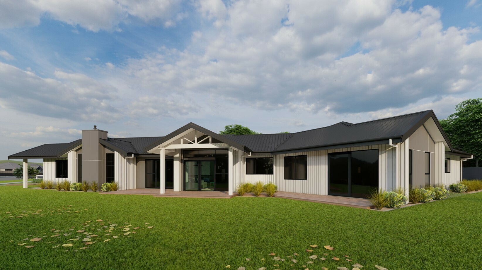  Generation Homes High spec lifestyle home Il 15780 Kamaka without signage web 