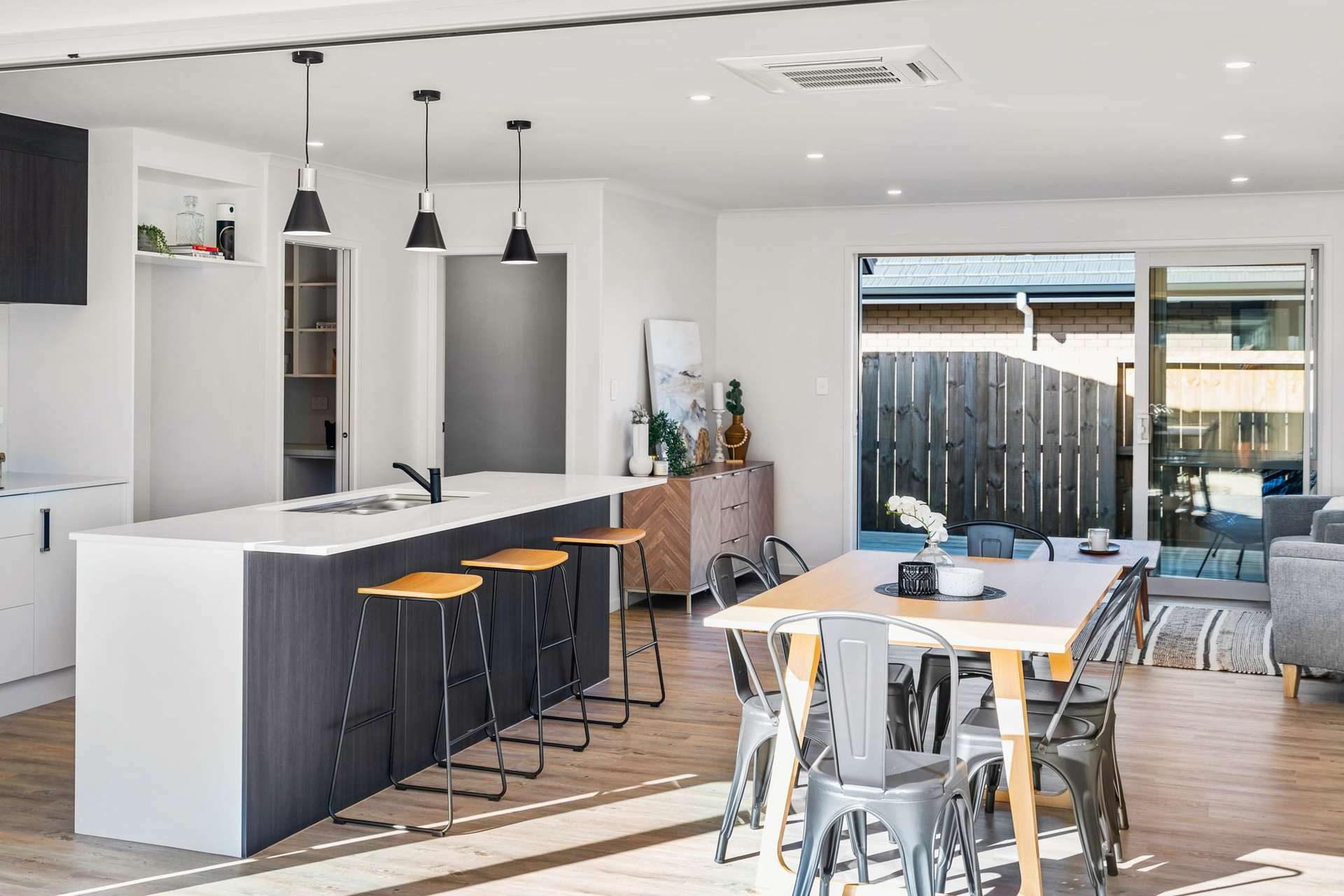  Generation Homes Your Land, Our Plan - Totara 2095634754 
