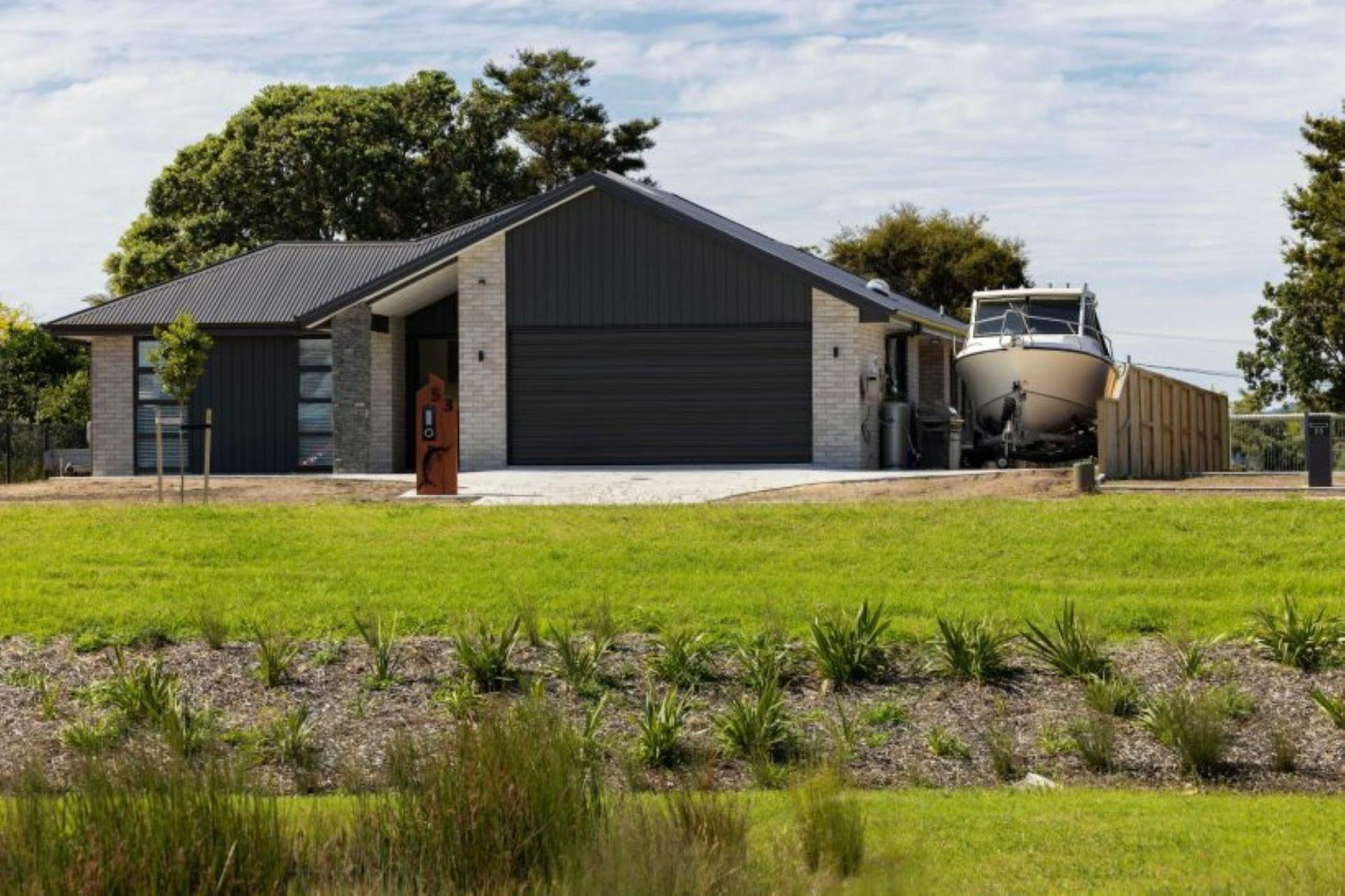  Generation Homes Your Land, Our Plan - Totara 2095634819 