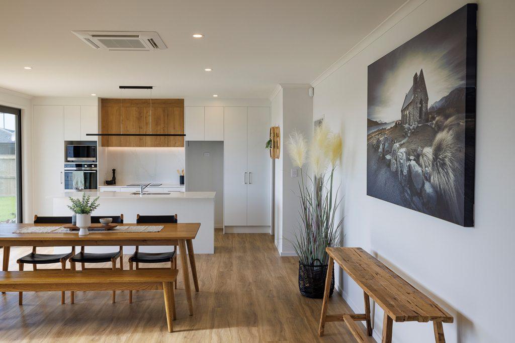  Generation Homes Piriti 2110140784 1 