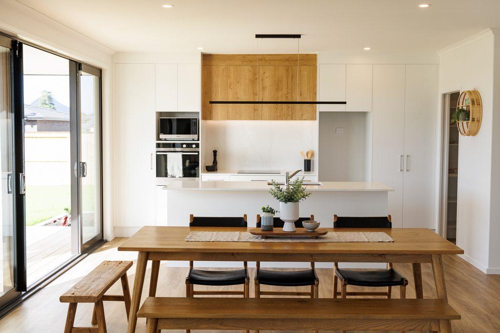  Generation Homes Piriti 2110140787 