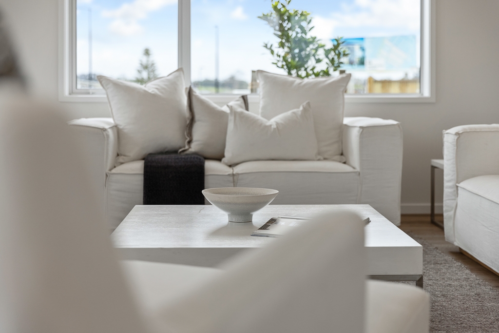  Generation Homes Verbena Lachlan Auckland South living 3 