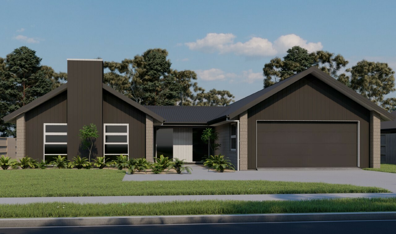  Generation Homes Hayes House Only Il 11140 HAYES 3 D Render web 